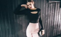 日本高清h色视频在线观看